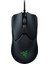 Viper Işıklı Gaming Mouse (Yurt Dışından) 1