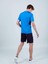 Teamliga Training Shorts Erkek Futbol Maç Şortu 65724906 Lacivert 1