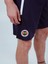 Teamliga Training Shorts Erkek Futbol Maç Şortu 65724906 Lacivert 2