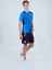 Teamliga Training Shorts Erkek Futbol Maç Şortu 65724906 Lacivert 5
