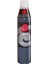 Blaze Modena Balsamik Glaze Sos 380 ml 1