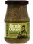 Kişniş - Kaju Cevizli Pesto 190 gr 1