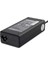 HD8803 Notebook Adaptör 19V 4.74A 3.5-4.0*1.7 Hp Compaq Bullet 1