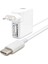 HD8840 Apple Adaptör Pro Type-C A1718 20.3V 3A 61W 13 1