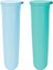Buz Buz 2'li - Mineral Blue/Aqua Green 1
