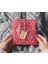 50 x 70 cm Yeni Yıl Yılbaşı Ho Ho Noel Temalı Hediye Paketleme Ambalaj Kağıdı (6’lı Paket) 1