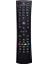 Vestel Polaxtor LCD LED Kumanda 1