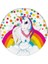 Unicorn Rainbow Tabak 8'li 1