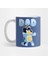 My Dad Bluey Kupa Bardak 1