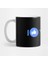 Emoji I Like You Blue Like Facebook Sign Like Design Kupa Bardak 1