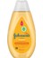 Johnson's Bebek Şampuanı 200 ml 1