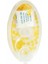 Pop Ananas Topu Kapsül Aromalı Mentol Topu 200 1