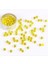 Pop Ananas Topu Kapsül Aromalı Mentol Topu 200 2