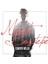 Murat Boztepe – Içimdeki Melek CD (Maxi Single) 1