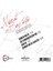 Murat Boztepe – Içimdeki Melek CD (Maxi Single) 2