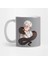 Good Omens Aziraphale Crowley Kupa Bardak 1