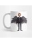Good Omens Aziraphale And Crowley Kupa Bardak 1