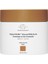 Sugared Koffie Badem Sütlü Peeling 300 ml 1
