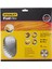 STA15605 Fatmax Elmas Testere 250X40 mm 2