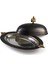 Hayat Ağacı Oval Sahan 1