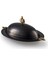 Hayat Ağacı Oval Sahan 3