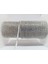 Ss8-2 mm Kristal Cam Taşlı Sık Şerit Beyaz 1 Metre 1