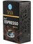 Espresso Kahve Extra Kalite Öğütülmüş 250 gr 2