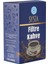 Premium Filtre Kahve 250 gr 1