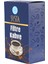 Premium Filtre Kahve 250 gr 2