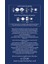 Premium Filtre Kahve 250 gr 3
