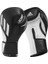 Speed TILT250 Boks Eldiveni SPD250TG Boxing Gloves 1