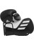 Speed TILT250 Boks Eldiveni SPD250TG Boxing Gloves 2