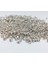 SS12 (3 Mm) Kasalı Dikme Cam Taş Beyoğlutaşı 1