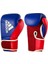 ADIH150TG HYBRID150 Boks Eldiveni Boxing Gloves 1