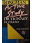 Active Study Dictionary Of English 1