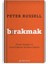 Bırakmak - Peter Russell 1