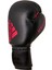 ADIH50 HYBRID50 Boks Eldiveni Boxing Gloves 2