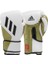 Speed Tilt 350V Pro Boks Eldiveni Boxing Gloves SPD350VTG 1