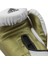 Speed Tilt 350V Pro Boks Eldiveni Boxing Gloves SPD350VTG 4