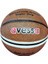 Basket Topu BR-600X 1