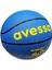 Basketbol Topu No 5 Mavi 1