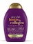 Dolgunlaştırıcı Biotin Bakım Kremi 385 ml 1