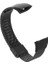 Honor Band 4 / 5 Için Paslanmaz Çelik Kordon (Yurt Dışından) 1