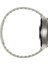 Puluz Huawei Watch Gt2 Pro Için 22Mm Metal Kordon (Yurt Dışından) 2