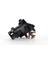 Bmw Uyumlu N42 N46 ve N46N Motor Behr Termostat 11537510959 1