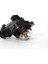 Bmw Uyumlu N42 N46 ve N46N Motor Behr Termostat 11537510959 2