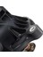 Bmw Uyumlu N42 N46 ve N46N Motor Behr Termostat 11537510959 4