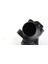 Bmw Uyumlu N42 N46 ve N46N Motor Behr Termostat 11537510959 5