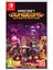 Minecraft Dungeons Ultimate Edition Nintendo Switch 1