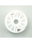 BWR5086 Chevrolet Cruze 2010-2016 İçin Ön Sol Cam Kriko Makarası 95382556 1